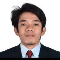 William Mangahas