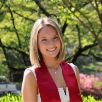 Madison Gestiehr