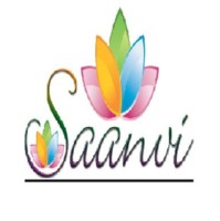 Sri Saanvi Collections