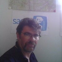 Moiroud Franck