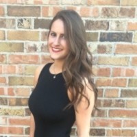 Maura Gallagher