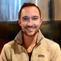 Michael Ferraro