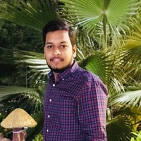 Rajat Laddha
