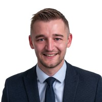 Josh Lutkin
