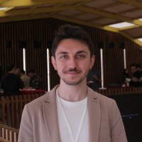Tarık BULUT