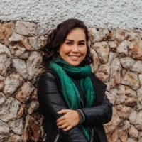 Cyntia Pires Hasegawa