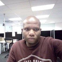 Maditse Moloi