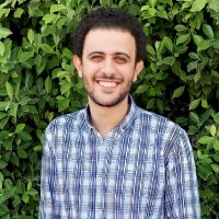 Antoni Talaat