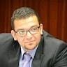 Ahmed Sewailam