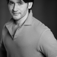 Adhithya Venkata