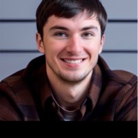 Trent Schroeder, Cpa