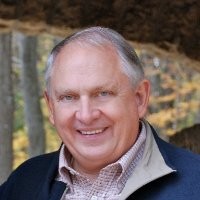 John Sprecher