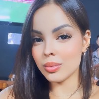 Larissa Nascimento