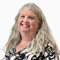 Brooke McCutchan, MT (ASCP)