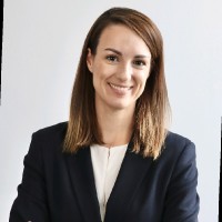 Elżbieta Dylag