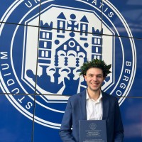 Roberto Gastoldi