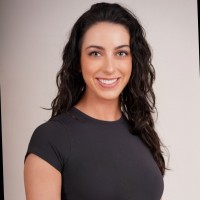 Lauren Collison