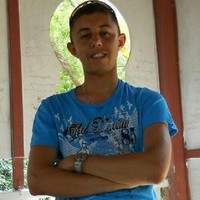 mohamed ali bin salam