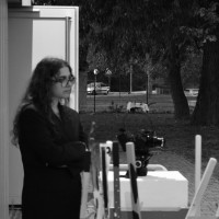 Anna Bellon