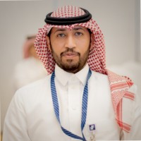Mohammed Al-Jamaan