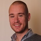Mark Hoos
