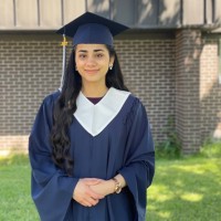 Ranjot Kaur