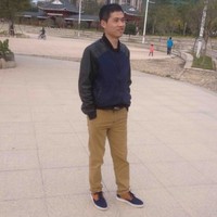 吴迎辉