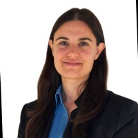 Federica Carlomagno