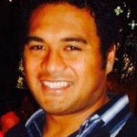 Joe Biutanaseva