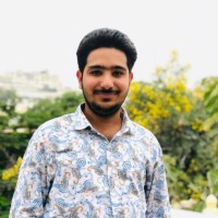 Kuldeep Malviya