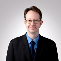 Gabriel Meyrat