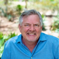 Ken Shireman