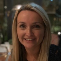 Jo Rowbotham