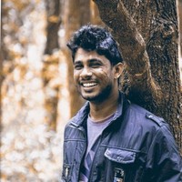 Samitha Herath