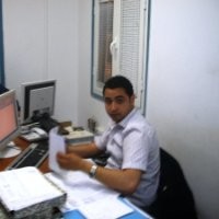 Mnejja Aymen