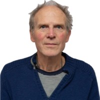Peter Barter