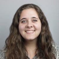 Zoe Hammerschmidt