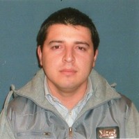 Miguel Leonardo Peiretti