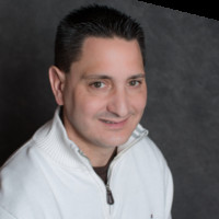Matt Abood