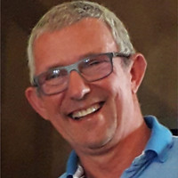 Pascal Van der Poorten