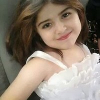 Anuradha Jubilant