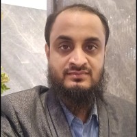 Azizuddin Surkhi