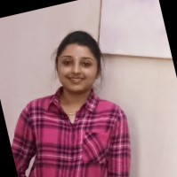 Sneha K