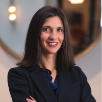 Christelle Boutin (darne)