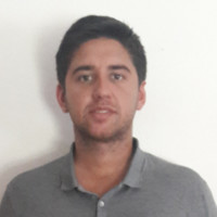 Nicolas Ezequiel Demarco