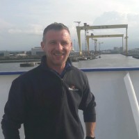Christopher L.