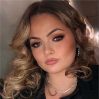 Aneta Abazay