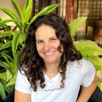 Marie-France Côté-Nolet