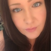 Mette Gaarsdahl Jørgensen
