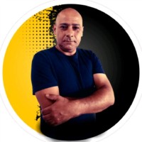 Luciano Borges